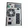 אל פסק למחשב AVIEM UPS POWER 1KVAG2 ONLINE
