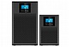 אל פסק למחשב AVIEM UPS POWER 1KVAG2 ONLINE