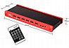 ÷åôñú îéúåâ HSV524 1080P Multi-View Switch + KVM