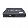 מאריך טווח 150 מטר HDMI PWAY DT241M-TX משדר
