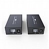 מרחיב HDMI על גבי רשת עד 150 מטר PWAY DT243