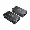 Pway HDMI EXTENDER 50M מאריך טווח 50 מטר HDMI