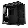 Xigmatek Aquarius Plus Case