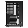 מארז מחשב - Xigmatek Aquarius Plus RGB Kit 7X120MM