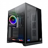 מארז מחשב xigmatek Aquarius S כולל ספק כוח 700W מארז מחשב xigmatek Aquarius S כולל ספק כוח 700W