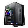 מארז מחשב xigmatek Aquarius S כולל ספק כוח 700W