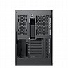 מארז מחשב xigmatek Aquarius S כולל ספק כוח 700W