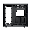 מארז מחשב Xigmatek Aqua Ultra Air שחור כולל ספק 600w 700w 750w 850w