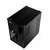 מארז מחשב Aquarius Plus Queen כולל ספק כוח 700W