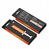 îùçä èøîéú Xigmatek Thermal-Killer S Thermal Grease 3Gr