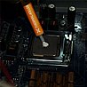îùçä èøîéú Xigmatek Thermal-Killer S Thermal Grease 3Gr