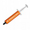 îùçä èøîéú Xigmatek Thermal-Killer S Thermal Grease 3Gr