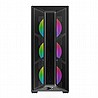 מארז מחשב TRIO Case כולל ספק כח 600W