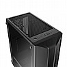 מארז מחשב TRIO Case כולל ספק כח 600W