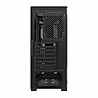מארז מחשב TRIO Case כולל ספק כח 600W