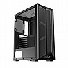מארז מחשב TRIO Case כולל ספק כח 600W