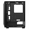 מארז מחשב TRIO Case כולל ספק כח 600W