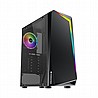 מארז מחשב גיימינג Xigmatek VORTEX RGB