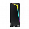 מארז מחשב גיימינג Xigmatek VORTEX RGB