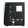מארז מחשב גיימינג Xigmatek VORTEX RGB