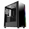 מארז למחשב גיימינג RGB