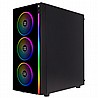 Case Xigmatek Poseidon