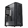 מארז מחשב גיימינג Xigmatek MASTER X 4X120mm ARGB