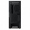 מארז מחשב גיימינג Xigmatek MASTER X 4X120mm ARGB