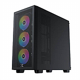 מארז מחשב - Xigmatek GAMING Z PRO כולל ספק 600w 700w 750w 850w מארז מחשב - Xigmatek GAMING Z PRO כולל ספק 600w 700w 750w 850w
