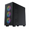 מארז מחשב - Xigmatek GAMING Z PRO כולל ספק 600w 700w 750w 850w
