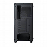מארז מחשב - Xigmatek GAMING Z PRO כולל ספק 600w 700w 750w 850w