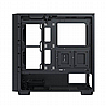 מארז מחשב - Xigmatek GAMING Z PRO כולל ספק 600w 700w 750w 850w