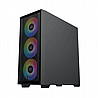מארז מחשב - Xigmatek ANUBIS PRO כולל ספק 600w 700w 750w 850w