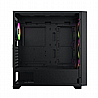 מארז מחשב - Xigmatek ANUBIS PRO כולל ספק 600w 700w 750w 850w