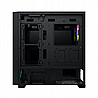 מארז מחשב - Xigmatek ANUBIS PRO כולל ספק 600w 700w 750w 850w