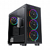 מארז מחשב - Xigmatek GAMING G PRO כולל ספק 600w 700w 750w 850w