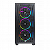 מארז מחשב - Xigmatek GAMING G PRO כולל ספק 600w 700w 750w 850w