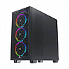 מארז מחשב - Xigmatek GAMING G PRO כולל ספק 600w 700w 750w 850w