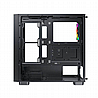מארז מחשב - Xigmatek GAMING G PRO כולל ספק 600w 700w 750w 850w
