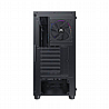 מארז מחשב - Xigmatek GAMING G PRO כולל ספק 600w 700w 750w 850w