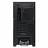 מארז מחשב גיימינג - Xigmatek Vera E-ATX RGB
