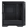Vera Gaming Case