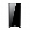 מארז מחשב - Xigmatek Vera E-ATX RGB