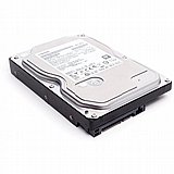 דיסק קשיח - TOSHIBA 500Gb 7200rpm 3.5" DT01ACA050 דיסק קשיח - TOSHIBA 500Gb 7200rpm 3.5" DT01ACA050