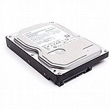 דיסק קשיח - TOSHIBA 500Gb 7200rpm 3.5" DT01ACA050 דיסק קשיח - TOSHIBA 500Gb 7200rpm 3.5" DT01ACA050