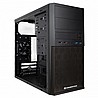 מארז מחשב SS04 Case כולל ספק כח 400W