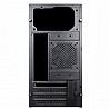 מארז מחשב SS04 Case כולל ספק כח 400W