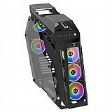 מארז מחשב Xigmatek ZEUS מארז מחשב Xigmatek ZEUS