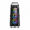 מארז מחשב Xigmatek ZEUS