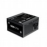 ñô÷ ëåç ìîçùá ðééç Xigmatek Odin 700W 80+